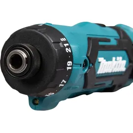 Makita DF012DZ ohne Akku