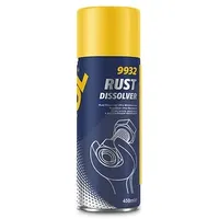 Mannol Rust Dissolver