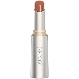 Giorgio Armani Prisma Flash Lip Balm 11 Rosewood Flash 2,1 g