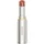 Giorgio Armani Prisma Flash Lip Balm 11 Rosewood Flash 2,1 g