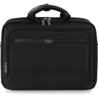 Roncato Biz 4.0 Aktentasche 43 cm Laptopfach BLACK