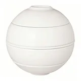 Villeroy & Boch Iconic La petite Boule Geschirr-Set, 5-tlg. (1016669050)