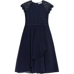 Partykleid DANAMADE 