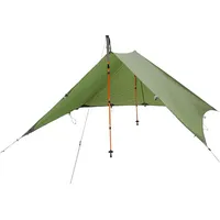 Exped Scout Extreme Tarp - -