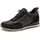 Marco Tozzi Sneaker Low Damen Schwarz 36