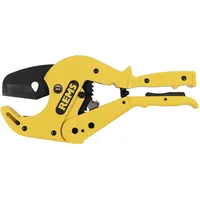 Rems Rohrschere ROS P 63 P 291270