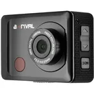 a-rival Action Cam aQtion Cam RC" AQN6R Full HD Kamera