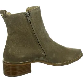 Paul Green Chelsea Boots in beige | Gr.: 39 EU