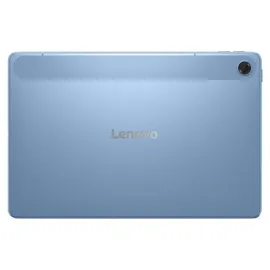 Lenovo Tab 10,1" (2025) 4 GB RAM 128 GB Polar Blue