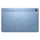 Lenovo Tab 10,1" (2025) 4 GB RAM 128 GB Polar Blue