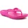 Crocs Classic Flip 37-38 EU Juice - 37