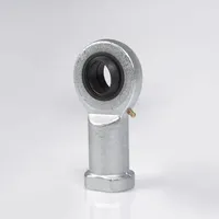 INA Ina, GIR8-UK, Gelenkkopf GIR8 -UK 8 mm Aussen-Ø