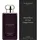 Jo Malone London Velvet Rose & Oud Cologne Intense 100 ml