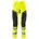 Mascot Hose Hose mit Knietaschen ULTIMATE Stretch 76C58