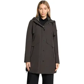 Betty Barclay Damen Jacke | 40