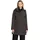 Betty Barclay Damen Jacke | 40