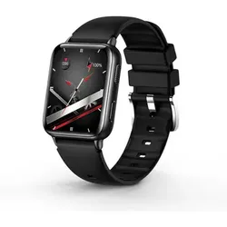 Platyne  Uhr Montre connectée multisport  in Schwarz, Einheitsgrösse