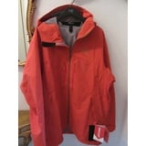 Arcteryx Sabre LT Jacket  XL/54 Multifunktionsjacke Gore Tex  Herren 649€  1511