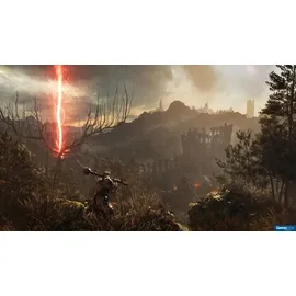 Lords of the Fallen (PS5)