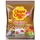 Chupa Chups Best of Lutscher fruchtig cremig Nachfüllbeutel 3000g