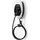 Delta Electronics AC MAX B 22 Plug Wandladestation Typ 2 (22 kW)