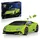 Ravensburger 3D Puzzle Iconics: Lamborghini Huracán EVO