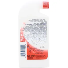 Odol Plus Mundspülung alkoholfrei mit Salbei 125 ml