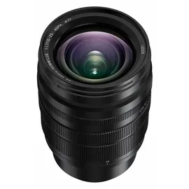 Panasonic Leica DG Vario Summilux 10-25 mm F1,7 ASPH.
