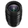 Panasonic Leica DG Vario Summilux 10-25 mm F1,7 ASPH.