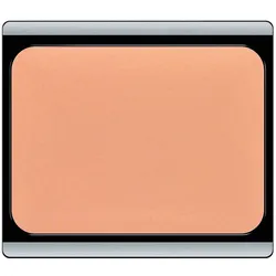 Artdeco Camouflage Cream, 5 light whiskey