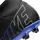 Nike Mercurial Superfly 9 Club MG schwarz/hyper royal/chrome 45