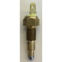 ELMAG Wassertemperaturschalter zu KUBOTA - 9503543
