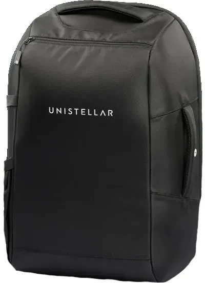 Unistellar Backpack for Odyssey and Odyssey Pro