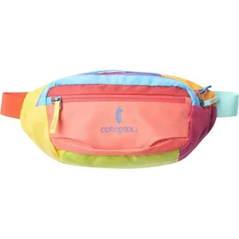 Cotopaxi Kapai 3L O/S Bunt