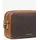 Michael Kors Bryant Medium Umhängetasche Canvas Brown