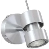 Steinhauer Natasja (LED) Silber