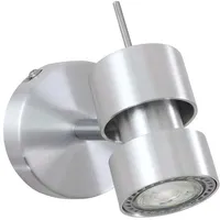 Steinhauer Natasja (LED) Silber