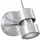 Steinhauer Natasja (LED) Silber