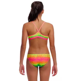 Funkita Bikini Melting Mayhem 8 Jahre