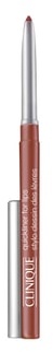 CLINIQUE Quickliner For Lips Lipliner