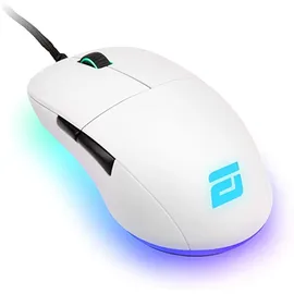 Endgame Gear XM1 Weiß