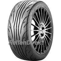 Nankang Sportnex NS-2R 225/40 R18 92Y