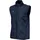New Line Core Laufweste Kinder black iris 152