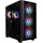 CAPTIVA Gaming PC R91-562 2023 32 GB RAM 2 TB SSD GeForce RTX 5060