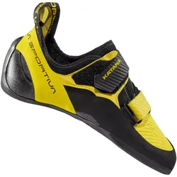 La Sportiva Katana