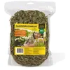 UTOPIA Löwenzahn Nagetiere & Kaninchen 750g