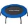 Sport-Thieme Flex Pro 140 cm