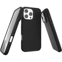 JT Berlin BackCase Pankow Solid MagSafe Apple iPhone 16