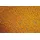 Glorex  Crackle Mosaik Platte Glas 15 x 0,5 x 27 cm