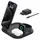 Belkin BoostCharge 3-in-1 - Kabelloses Ladegerät